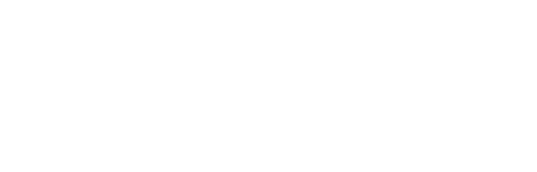 Palm Beach Gardens Interior Designers - Terri Polimeni Interiors